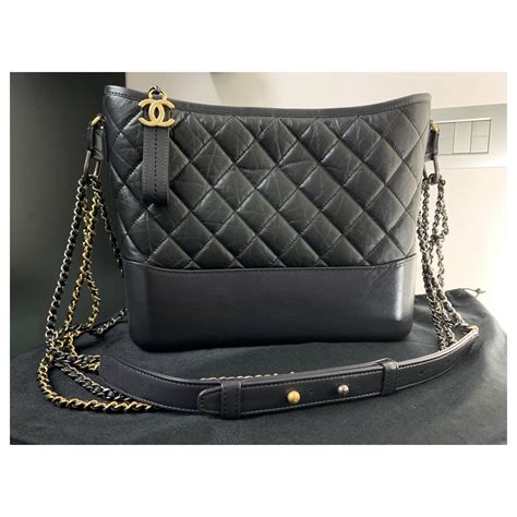 chanel tasche sonderedition|Chanel tasche frauen.